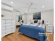 21 Koradji Avenue, Lake Munmorah NSW 2259