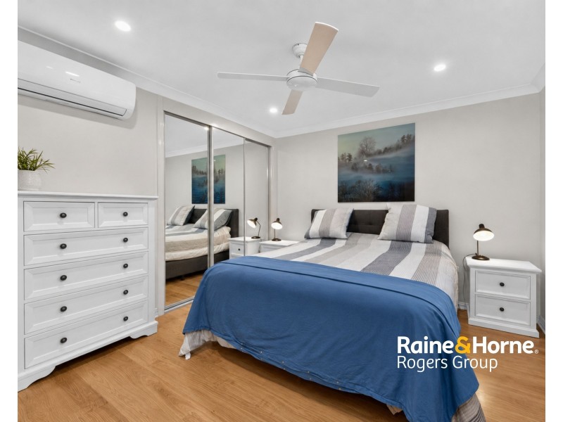 21 Koradji Avenue, Lake Munmorah NSW 2259