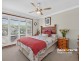 21 Koradji Avenue, Lake Munmorah NSW 2259
