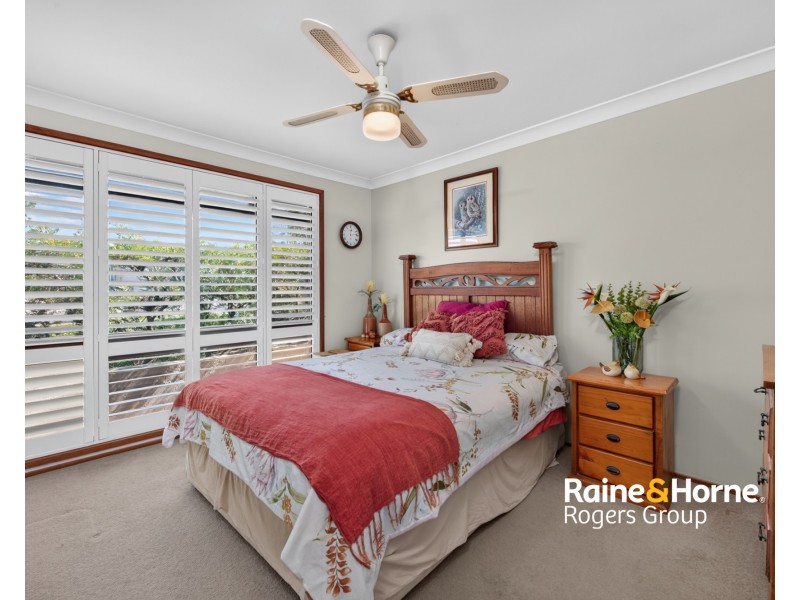 21 Koradji Avenue, Lake Munmorah NSW 2259