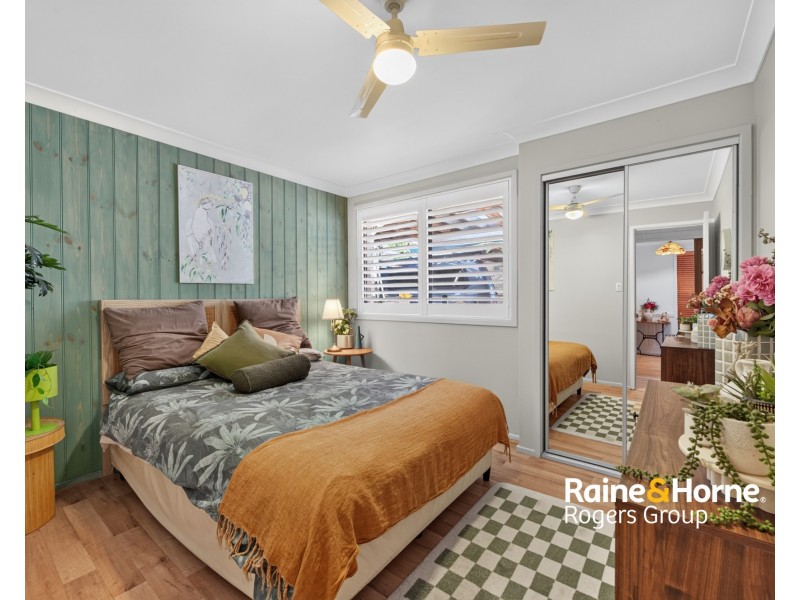 21 Koradji Avenue, Lake Munmorah NSW 2259