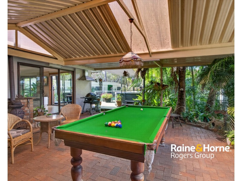 21 Koradji Avenue, Lake Munmorah NSW 2259