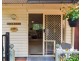 21 Koradji Avenue, Lake Munmorah NSW 2259