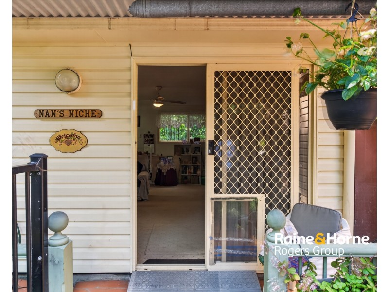 21 Koradji Avenue, Lake Munmorah NSW 2259