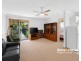 21 Koradji Avenue, Lake Munmorah NSW 2259