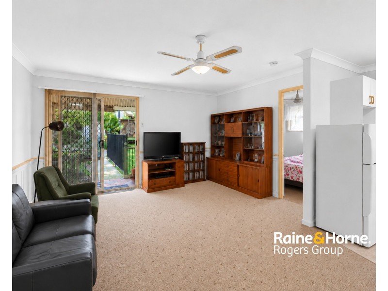 21 Koradji Avenue, Lake Munmorah NSW 2259