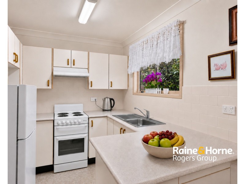 21 Koradji Avenue, Lake Munmorah NSW 2259