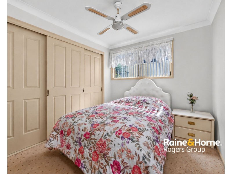 21 Koradji Avenue, Lake Munmorah NSW 2259