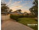 21 Koradji Avenue, Lake Munmorah NSW 2259