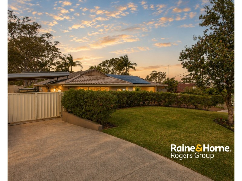 21 Koradji Avenue, Lake Munmorah NSW 2259