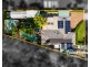 21 Koradji Avenue, Lake Munmorah NSW 2259