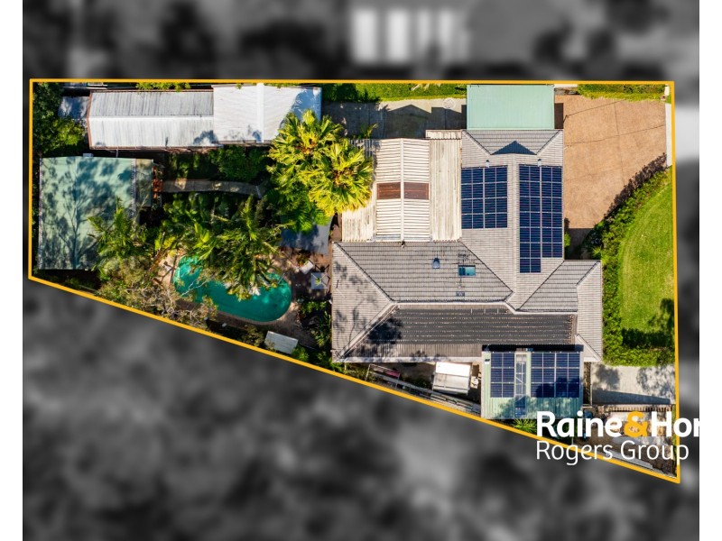 21 Koradji Avenue, Lake Munmorah NSW 2259