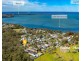21 Koradji Avenue, Lake Munmorah NSW 2259
