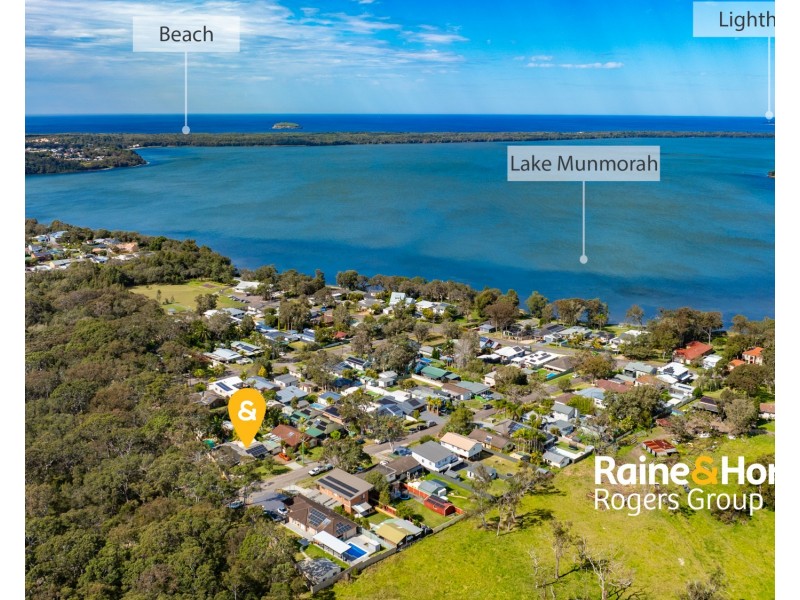 21 Koradji Avenue, Lake Munmorah NSW 2259