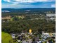 21 Koradji Avenue, Lake Munmorah NSW 2259