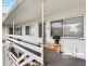 5/15 Beach Parade, Canton Beach NSW 2263