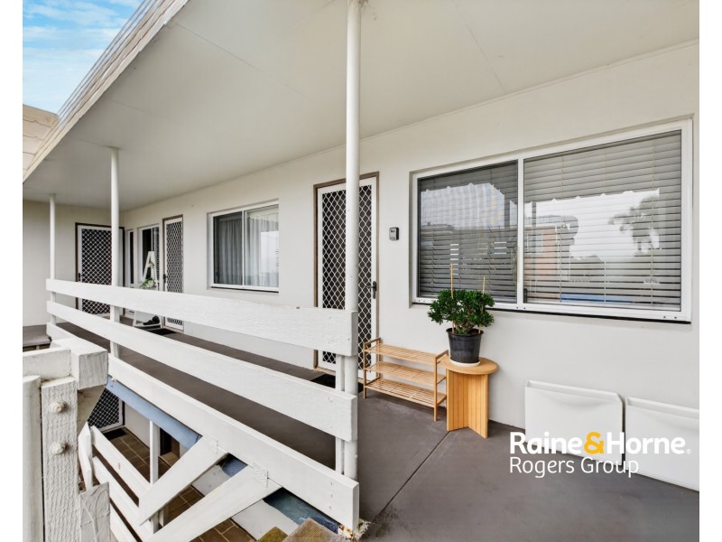 5/15 Beach Parade, Canton Beach NSW 2263