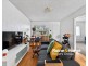 5/15 Beach Parade, Canton Beach NSW 2263