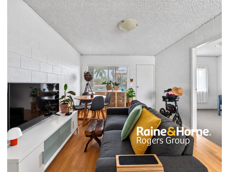 5/15 Beach Parade, Canton Beach NSW 2263
