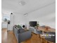 5/15 Beach Parade, Canton Beach NSW 2263