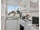 5/15 Beach Parade, Canton Beach NSW 2263