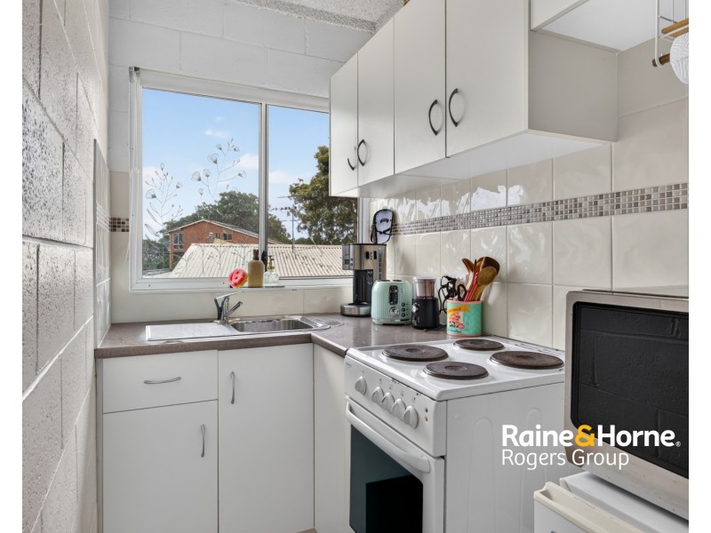 5/15 Beach Parade, Canton Beach NSW 2263