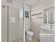 5/15 Beach Parade, Canton Beach NSW 2263