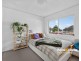 5/15 Beach Parade, Canton Beach NSW 2263