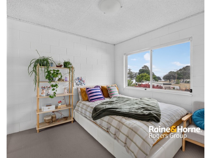 5/15 Beach Parade, Canton Beach NSW 2263