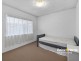 5/15 Beach Parade, Canton Beach NSW 2263