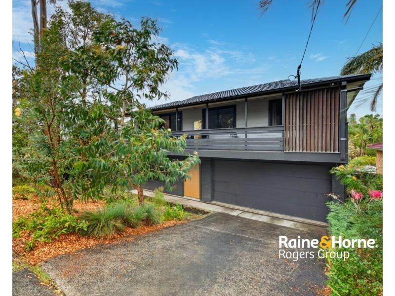7 Anthony Street, Lake Munmorah NSW 2259