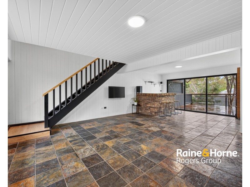 7 Anthony Street, Lake Munmorah NSW 2259