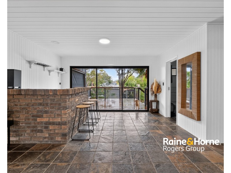 7 Anthony Street, Lake Munmorah NSW 2259