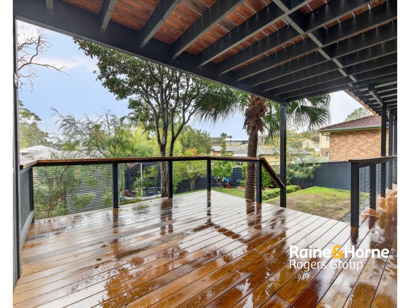 7 Anthony Street, Lake Munmorah NSW 2259