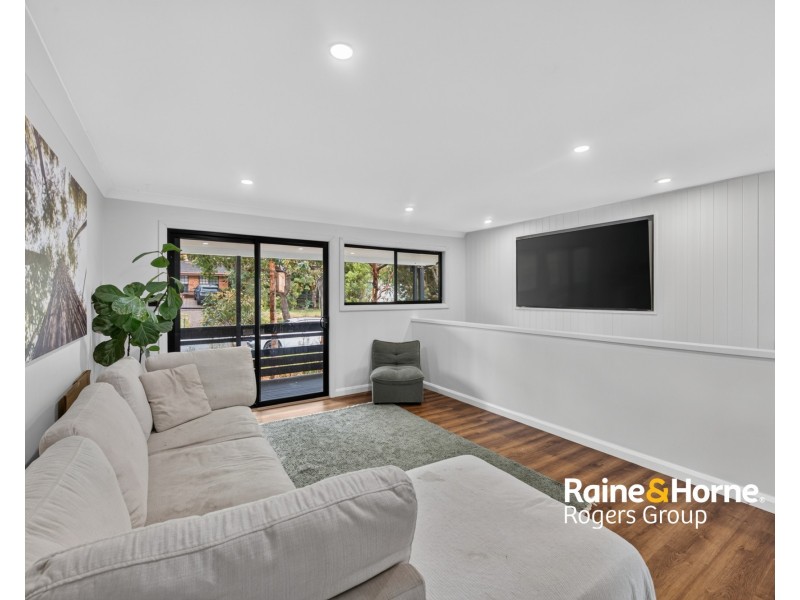 7 Anthony Street, Lake Munmorah NSW 2259