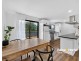7 Anthony Street, Lake Munmorah NSW 2259