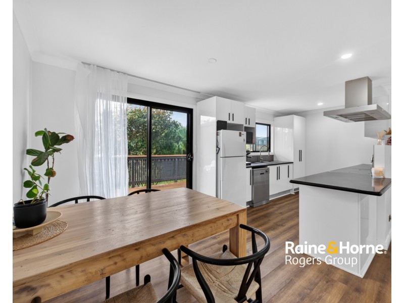 7 Anthony Street, Lake Munmorah NSW 2259