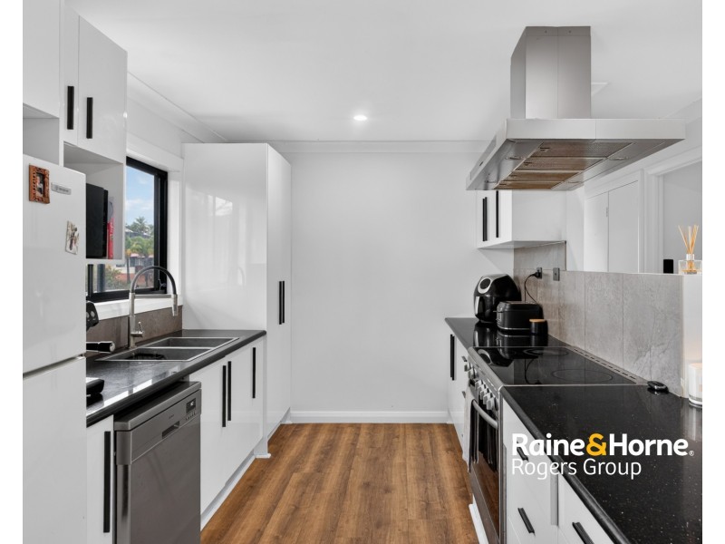 7 Anthony Street, Lake Munmorah NSW 2259