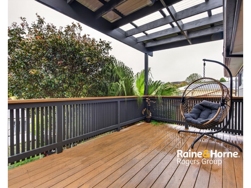 7 Anthony Street, Lake Munmorah NSW 2259