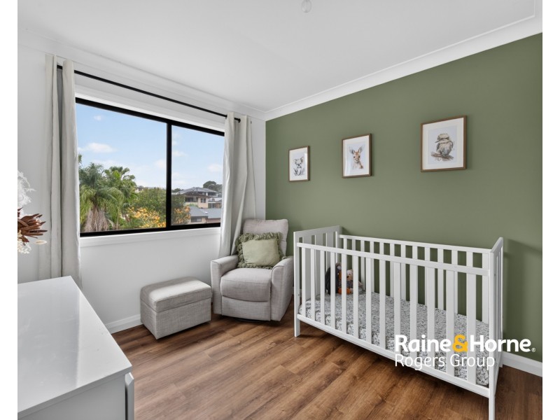 7 Anthony Street, Lake Munmorah NSW 2259
