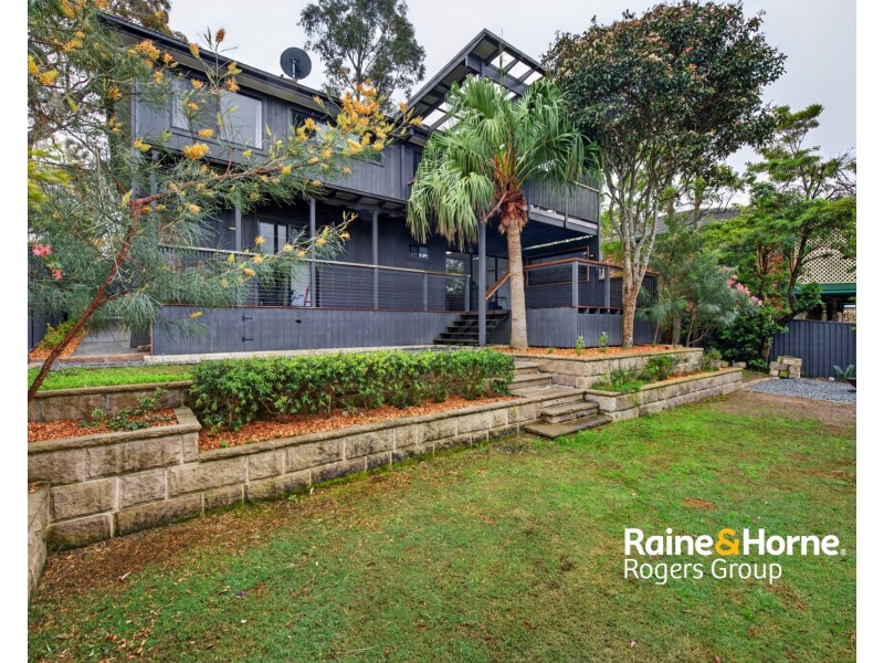 7 Anthony Street, Lake Munmorah NSW 2259