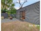 7 Anthony Street, Lake Munmorah NSW 2259