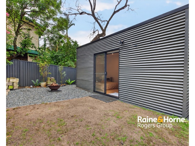 7 Anthony Street, Lake Munmorah NSW 2259