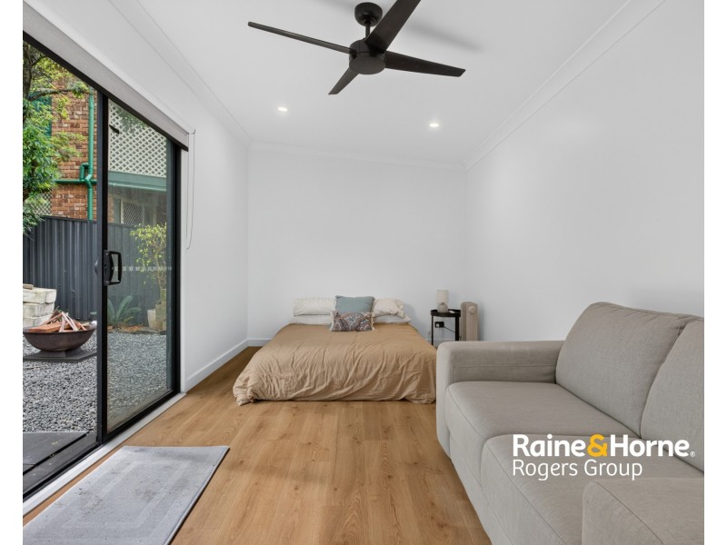 7 Anthony Street, Lake Munmorah NSW 2259