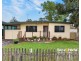 60 Spencer Road, Mannering Park NSW 2259