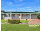 21 Clark Road, Noraville NSW 2263