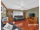 21 Clark Road, Noraville NSW 2263