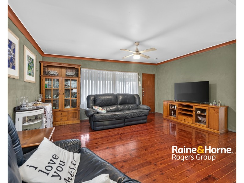 21 Clark Road, Noraville NSW 2263
