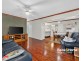21 Clark Road, Noraville NSW 2263
