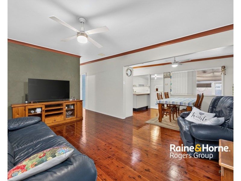 21 Clark Road, Noraville NSW 2263
